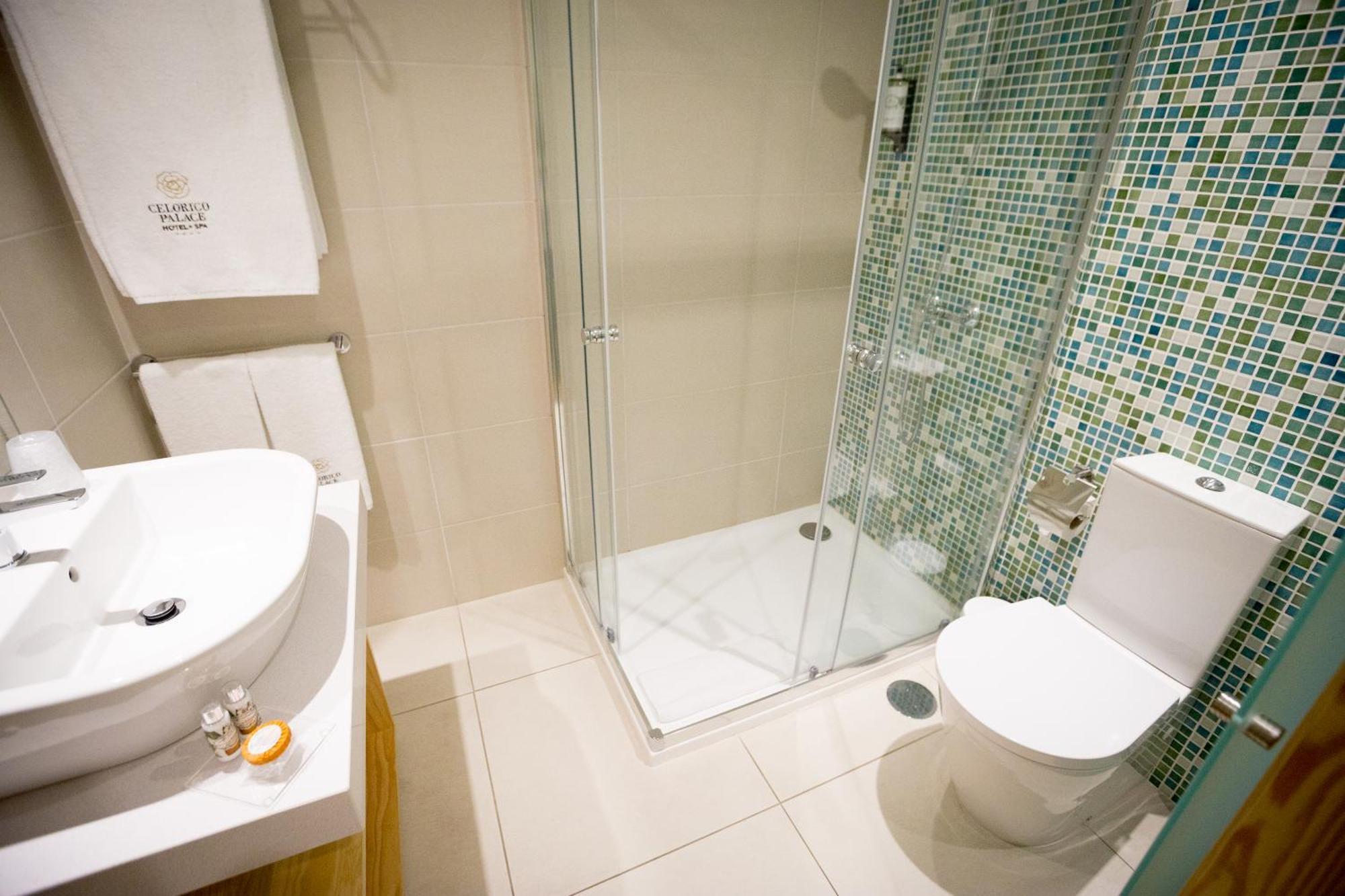 Double Room,1279625308:JPEG